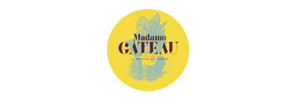 Madame Gateau